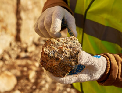 Exemple d&rsquo;article 1